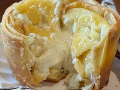 -VERIE BAKEHOUSE