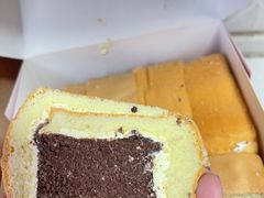 -思味特(纬一路店)