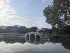 -建水文庙
