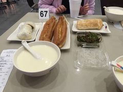 iphone_upload_pic-四海豆浆(Irvine)