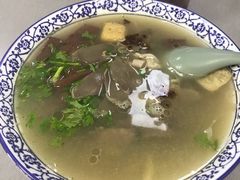 -阚氏鸭业俊蕊鸭子店