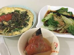 -东街钟楼肉粽(总店)