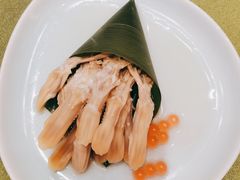 -新黄埭大酒店丨宴会厅(润元路店)