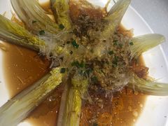 -宴秋杭州菜(锦艺城店)