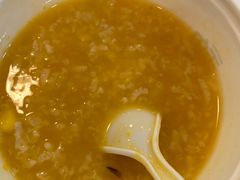 -魏家凉皮(黄雁村店)