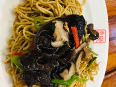 -聚香斋(东关街店)
