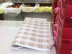 -芦庄子桂顺斋(和平路总店)