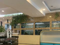 -大河宴·椒麻鱼火锅(米东区店)