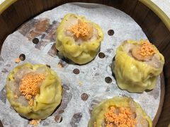 -粤秀小厨·广式早茶(辽宁路店)