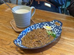 -小泉居(水坑尾店 )