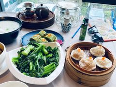 -迎悦轩(维景湾店)