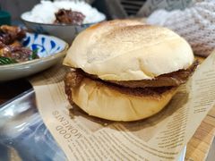 -小泉居(水坑尾店 )