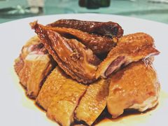 -南山鲜虾面·活鲜小馆·海味大连菜(南山总店)