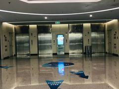 -首都医科大学附属北京天坛医院