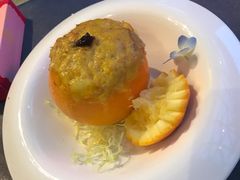 -蟹榭·本帮江浙菜·蟹宴(五角场合生汇商场店)