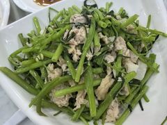 -威海渔村(黄兴路店)