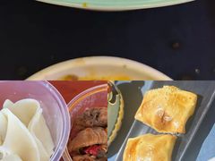 -伊带伊路新疆美食府(呼家楼店)