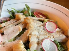 -COMMUNE幻师(上邦百汇城店)