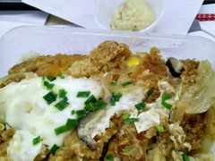 -玛格萝妮(汇智国际商业中心店)