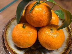 -Uncle Kosto科斯托·中东菜