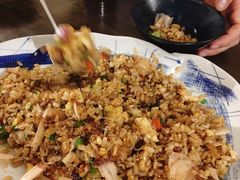 -松岛日本料理(汾江路店)