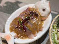 -和牛食堂•BISTRO(广州首店)
