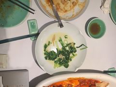 -江南厨子(万象天地店)