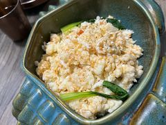 -魁盛居百年鲁菜馆(县西巷店)