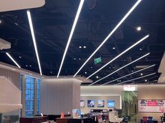 -知音艺术教育培训·钢琴培训·音乐培训(河西金鹰世界校区)