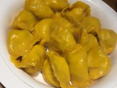 -金谷园饺子·烧烤(人大总店)