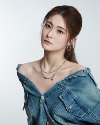 -瞳摄影写真旗舰店