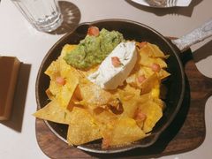 -农畉LONFOOD(福田星河COCOPark店)