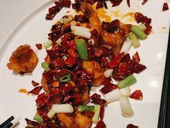 -上海1号私藏菜(黄浦店)