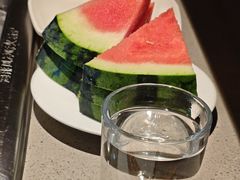 -海底捞火锅(中州万达店)
