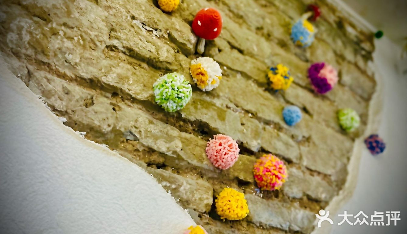 苏芙蕾天花板👏🎶🎶