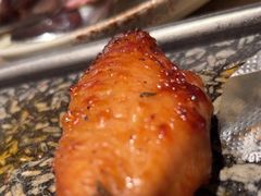 -Bco豆库(星耀天地店)