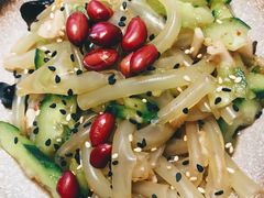 -阿木舂记·特色小吃(平江路店)