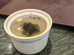 -四宜糕团店(南大街店)