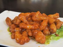 -刘妈小集市(黄陂广场店)