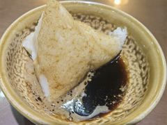 -华兴街煎蛋面(总店)