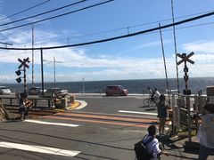 -灌篮高手动画打卡地