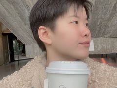 -CEMENT·coffee bar (凤凰创意园店)