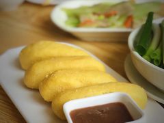 -渔家颂歌渔家味道(青石路店)