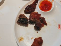 -醉得意·家常菜(二七路店)