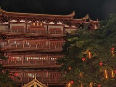 -大佛古寺