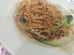 -李先生牛肉面大王(马栏店)