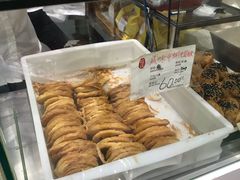 -上海哈尔滨食品厂(淮海中路店)