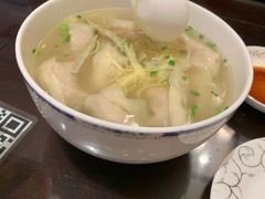 -熙盛源(滨湖万达店)