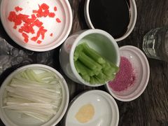 -桐爷小馆(广渠门店)