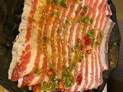 -猫抓烤肉(春熙路店)